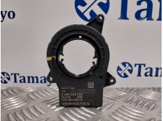 Recambio de sensor angulo de giro para dacia lodgy 1.6 cat referencia OEM IAM 0265019153  479452659R