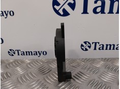 Recambio de sensor angulo de giro para dacia lodgy 1.6 cat referencia OEM IAM 0265019153  479452659R 2