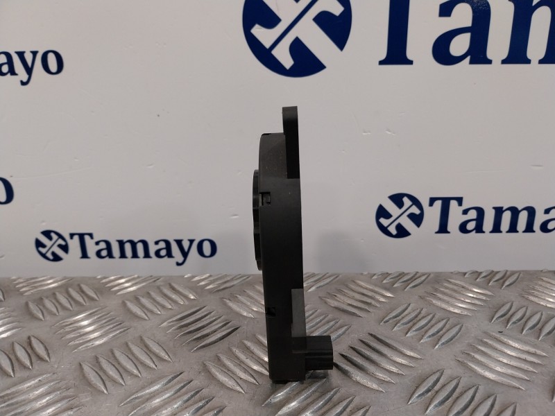 Recambio de sensor angulo de giro para dacia lodgy 1.6 cat referencia OEM IAM 0265019153  479452659R