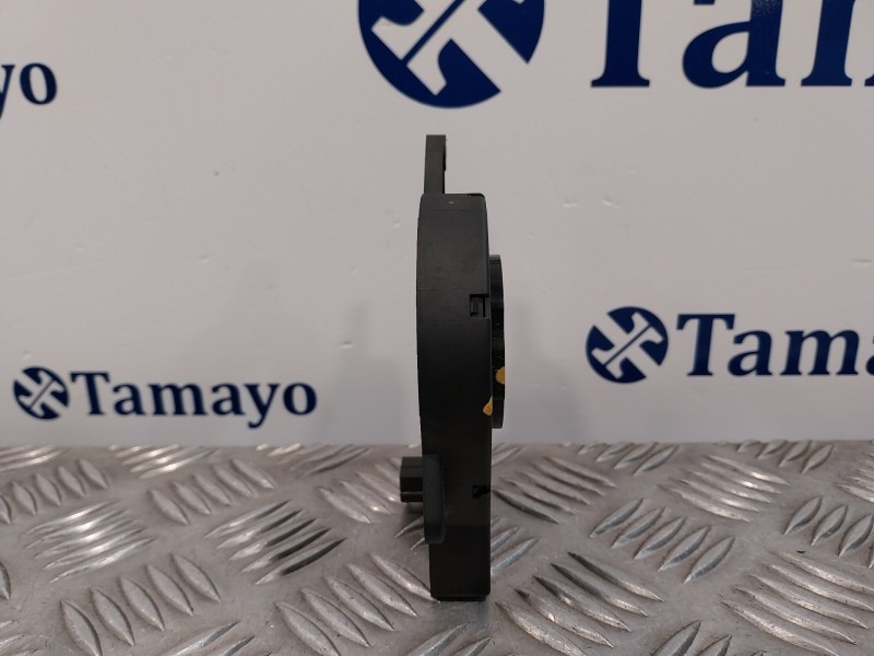 Recambio de sensor angulo de giro para dacia lodgy 1.6 cat referencia OEM IAM 0265019153  479452659R