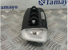 Recambio de luz interior para bmw mini (f56) referencia OEM IAM 42936510001   2