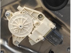 Recambio de elevalunas trasero derecho para mercedes-benz clase e (w212) lim. 3.0 cdi cat referencia OEM IAM A2048200642 9816951 2