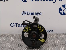 Recambio de bomba direccion para kia sportage 2.0 crdi referencia OEM IAM 571002E200  