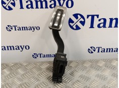 Recambio de pedal acelerador para volkswagen polo 1.0 tsi referencia OEM IAM 2Q1723503  