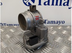 Recambio de caja mariposa para bmw x1 (e84) xdrive 23d referencia OEM IAM 780437302  7804373 2