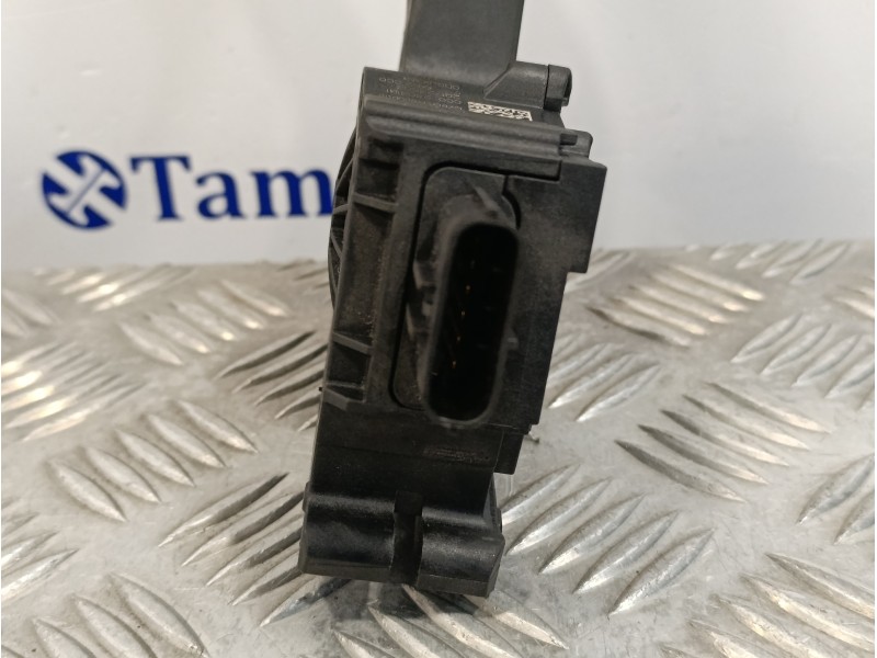 Recambio de pedal acelerador para volkswagen polo 1.0 tsi referencia OEM IAM 2Q1723503  