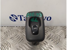 Recambio de mando elevalunas trasero derecho para volvo xc90 2.4 diesel cat referencia OEM IAM 8685288  