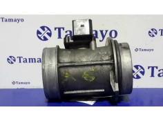 Recambio de caudalimetro para audi a6 avant (4b5) 2.5 v6 24v tdi referencia OEM IAM 059906461M  