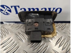 Recambio de mando elevalunas trasero derecho para volvo xc90 2.4 diesel cat referencia OEM IAM 8685288   2