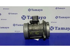 Recambio de caudalimetro para audi a6 avant (4b5) 2.5 v6 24v tdi referencia OEM IAM 059906461M   2