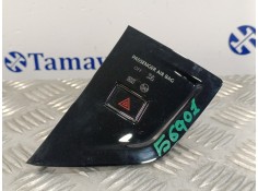 Recambio de warning para volkswagen polo 1.0 tsi referencia OEM IAM 2G1919225RDY  2G0953509KQ