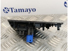 Recambio de warning para volkswagen polo 1.0 tsi referencia OEM IAM 2G1919225RDY  2G0953509KQ 2