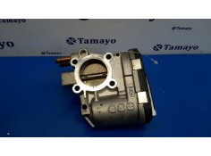 Recambio de caja mariposa para opel corsa c 1.2 16v cat (z 12 xe / lw4) referencia OEM IAM 0280750044  9157512