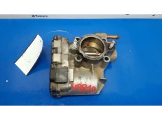 Recambio de caja mariposa para opel corsa c 1.2 16v cat (z 12 xe / lw4) referencia OEM IAM 0280750044  9157512 2