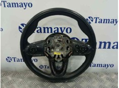 Recambio de volante para bmw mini (f56) referencia OEM IAM 6234216 SW687459904 WR0632775300D