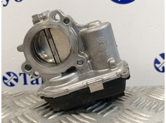 Recambio de caja mariposa para volkswagen polo 1.0 tsi referencia OEM IAM 05C133062  V29090880A