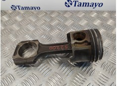 Recambio de piston para ssangyong actyon 2.0 td cat referencia OEM IAM D20DT  
