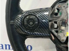 Recambio de volante para bmw mini (f56) referencia OEM IAM 6234216 SW687459904 WR0632775300D 2