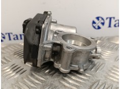 Recambio de caja mariposa para volkswagen polo 1.0 tsi referencia OEM IAM 05C133062  V29090880A 2