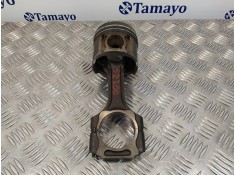 Recambio de piston para ssangyong actyon 2.0 td cat referencia OEM IAM D20DT   2