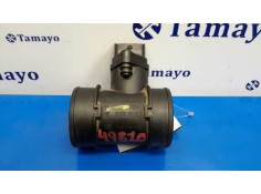 Recambio de caudalimetro para opel corsa c 1.2 16v cat (z 12 xe / lw4) referencia OEM IAM 0280218031  