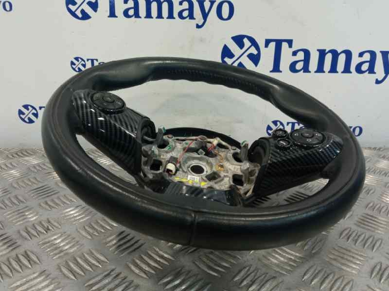Recambio de volante para bmw mini (f56) referencia OEM IAM 6234216 SW687459904 WR0632775300D