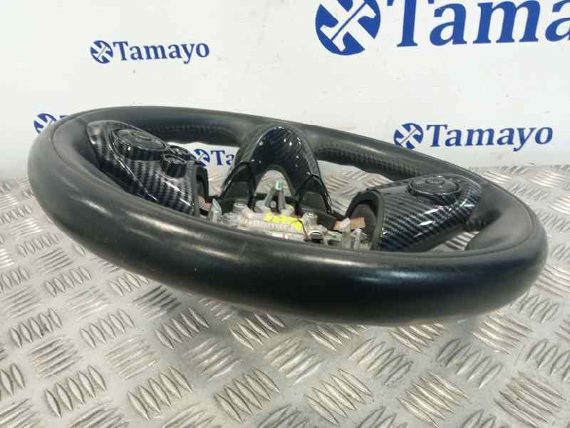 Recambio de volante para bmw mini (f56) referencia OEM IAM 6234216 SW687459904 WR0632775300D