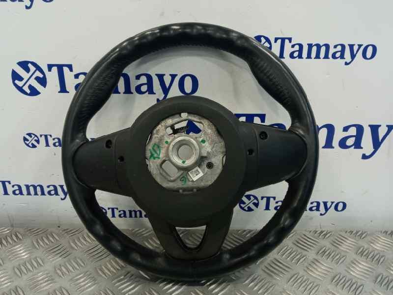 Recambio de volante para bmw mini (f56) referencia OEM IAM 6234216 SW687459904 WR0632775300D
