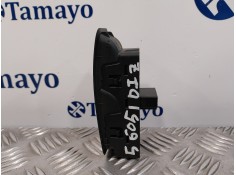 Recambio de mando elevalunas delantero izquierdo para seat ateca (kh7) 1.6 tdi referencia OEM IAM 5G0959857G  576867171 2