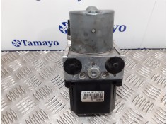 Recambio de abs para peugeot 807 2.0 hdi fap cat referencia OEM IAM 0265225165 0265950075 1494680080