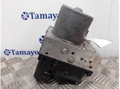 Recambio de abs para peugeot 807 2.0 hdi fap cat referencia OEM IAM 0265225165 0265950075 1494680080 2
