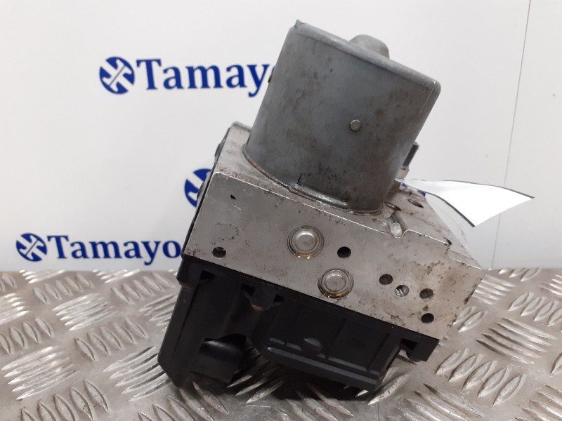 Recambio de abs para peugeot 807 2.0 hdi fap cat referencia OEM IAM 0265225165 0265950075 1494680080