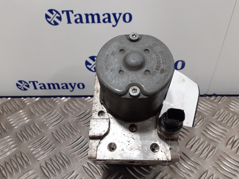 Recambio de abs para peugeot 807 2.0 hdi fap cat referencia OEM IAM 0265225165 0265950075 1494680080