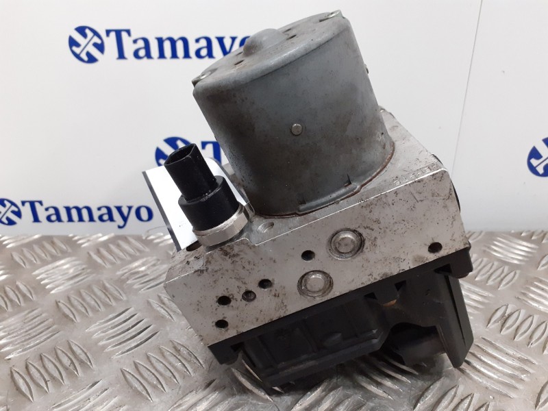 Recambio de abs para peugeot 807 2.0 hdi fap cat referencia OEM IAM 0265225165 0265950075 1494680080