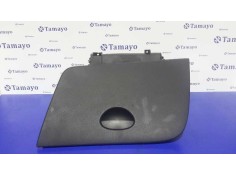 Recambio de guantera para seat leon (1p1) open referencia OEM IAM   