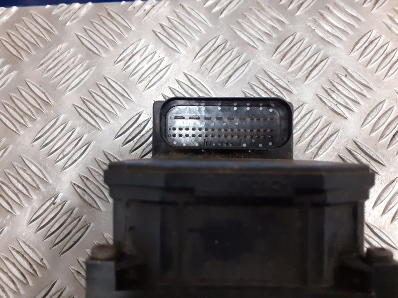 Recambio de abs para peugeot 807 2.0 hdi fap cat referencia OEM IAM 0265225165 0265950075 1494680080