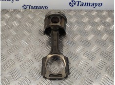 Recambio de piston para ssangyong actyon 2.0 td cat referencia OEM IAM    2