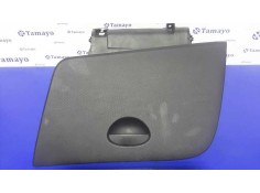 Recambio de guantera para seat leon (1p1) open referencia OEM IAM    2