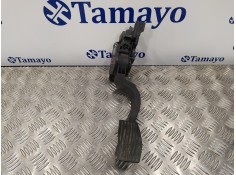 Recambio de potenciometro pedal para peugeot bipper 1.4 hdi referencia OEM IAM 0280755105  51801577