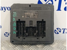 Recambio de modulo electronico para volkswagen polo 1.0 tsi referencia OEM IAM 2Q0937089E A3C0988960400 2Q0937089C