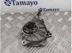 Recambio de depresor freno / bomba vacio para ssangyong actyon 2.0 td cat referencia OEM IAM 9140300030  A6652300465