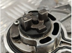 Recambio de depresor freno / bomba vacio para ssangyong actyon 2.0 td cat referencia OEM IAM 9140300030  A6652300465 2