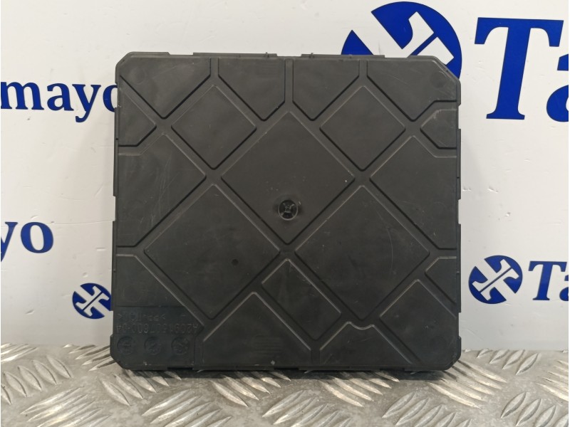 Recambio de modulo electronico para volkswagen polo 1.0 tsi referencia OEM IAM 2Q0937089E A3C0988960400 2Q0937089C