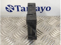 Recambio de modulo electronico para mercedes-benz clase e (w212) lim. 3.0 cdi cat referencia OEM IAM A2129004006 A2129029902 A21 2