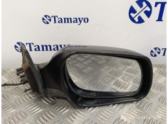 Recambio de retrovisor derecho para mazda 6 berlina (gg) referencia OEM IAM   