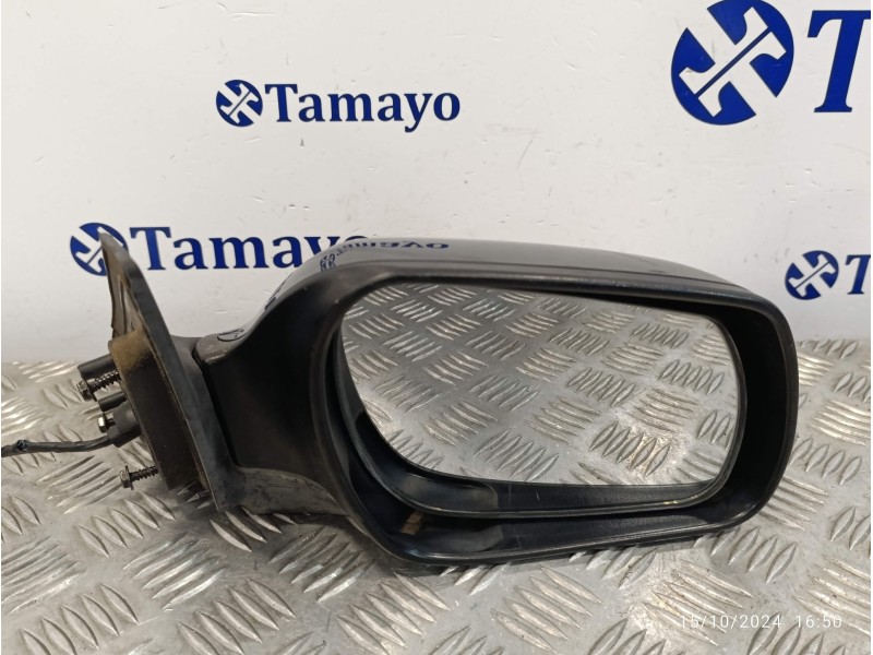 Recambio de retrovisor derecho para mazda 6 berlina (gg) referencia OEM IAM   