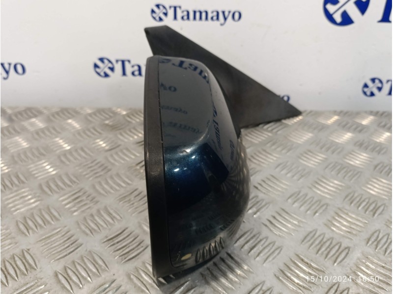 Recambio de retrovisor derecho para mazda 6 berlina (gg) referencia OEM IAM   