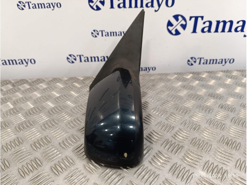 Recambio de retrovisor derecho para mazda 6 berlina (gg) referencia OEM IAM   