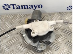 Recambio de elevalunas delantero derecho para renault megane i berlina hatchback (ba0) 1.6 referencia OEM IAM 0130821721   2