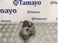 Recambio de motor arranque para volkswagen passat berlina (3c2) 2.0 tdi referencia OEM IAM   